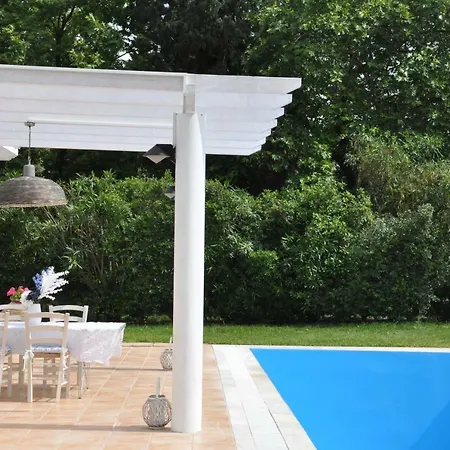 Villa Erietta