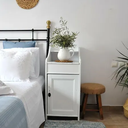 Erietta * Лефкада